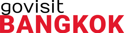 Visit Bangkok Logo